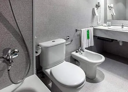 Sol Tenerife 4* Плая-де-лас-Америкас