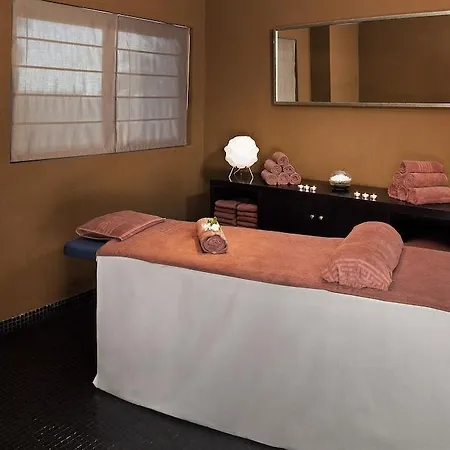 Otel Sol Tenerife