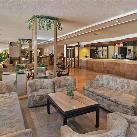 Otel Sol Tenerife