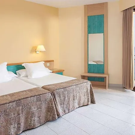 Sol Tenerife Otel