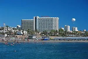 Otel Sol Tenerife