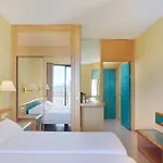 Hotel Sol Tenerife 4*