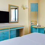 Sol Tenerife Hotel