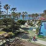 Sol Tenerife 4* Playa de las Américas
