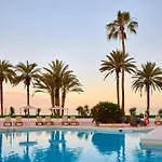 Hotel Sol Tenerife