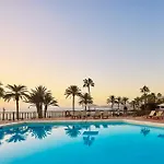 Sol Tenerife Hotel 4*