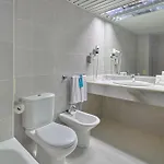 Hotel Sol Tenerife 4*