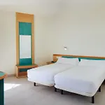 Sol Tenerife 4*