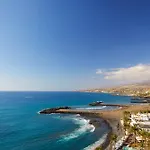 Sol Tenerife 4* Playa de las Américas