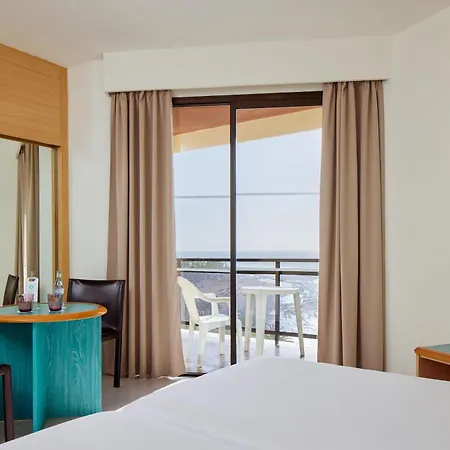 Hotel Sol By Meliá Tenerife 4*